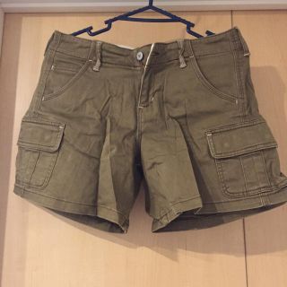 ハートマーケット(Heart Market)のショートパンツ(ショートパンツ)