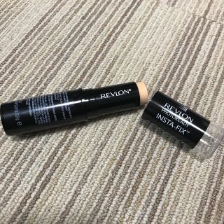 レブロン(REVLON)のレブロン　コンシーラ　【未使用】(コンシーラー)