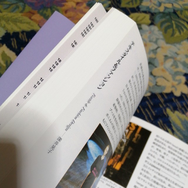 《帯付き》現代デザイン事典 ２００９年版 エンタメ/ホビーの本(アート/エンタメ)の商品写真