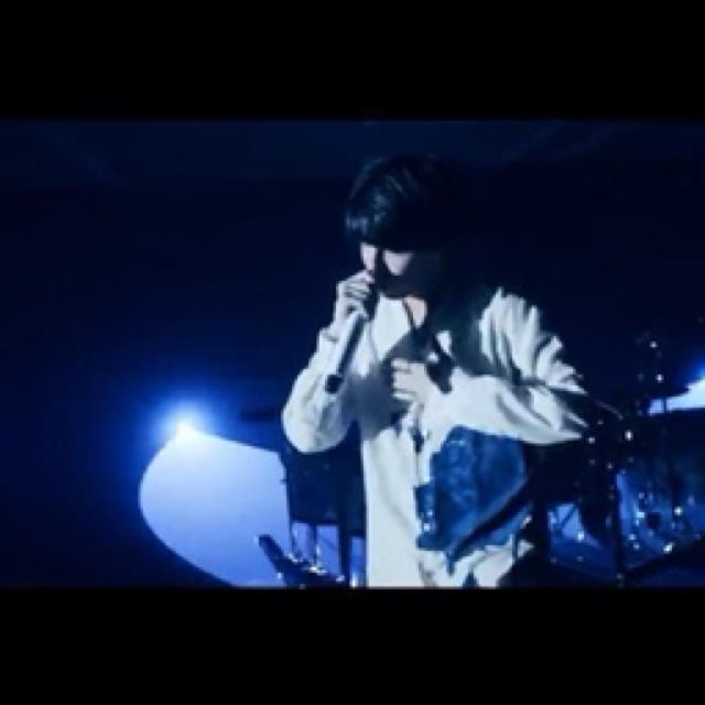 マイファス HIRO着用 ベッドフォード abitur.gnesin-academy.ru