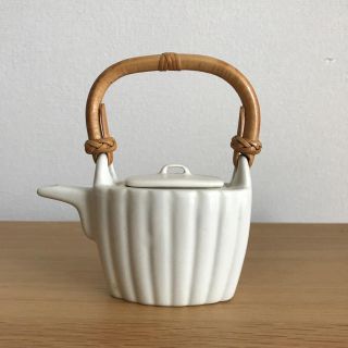 ジェンガラ(Jenggala)のJENGGALA ジェンガラ Soya Pot(食器)