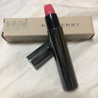 バーバリー(BURBERRY)のバーバリー　フルキス　513(口紅)