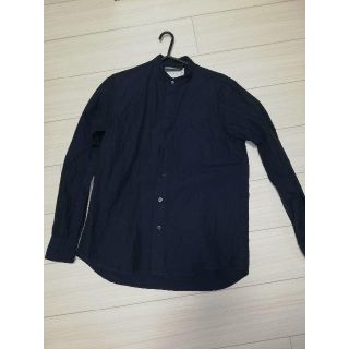 サカイ(sacai)のサカイ　sacai シャツ(シャツ)