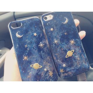 すず様専用の通販 By ちひろ S Shop ラクマ すず様専用の通販 By ちひろ S Shop ラクマ
