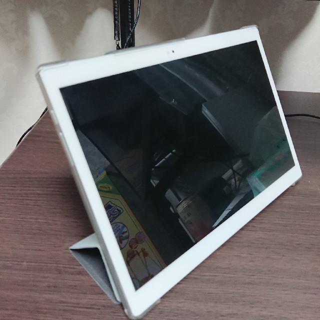 楽天市場 Alldocube X 10 5インチ ケース付き 激安の Rtkomp Com Br