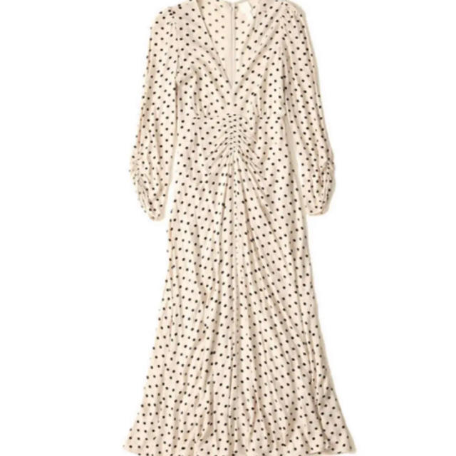 H M H M ドット柄ワンピースの通販 By K S Shop エイチアンドエムならラクマ H M H M ドット柄ワンピースの通販 By K S Shop エイチアンドエムならラクマ