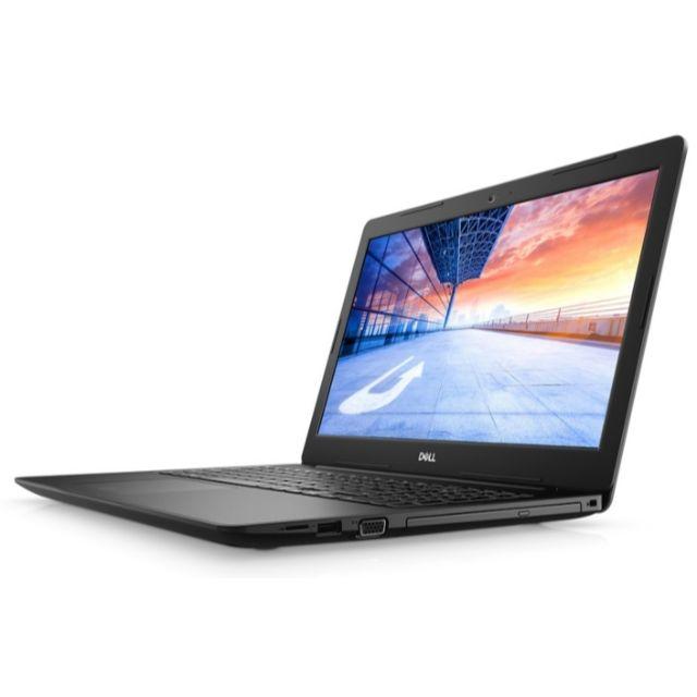 ■新品・送料込■DELL Vostro 15 3000(3580) メーカー保証