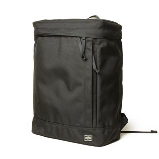 スタンダードカリフォルニア(STANDARD CALIFORNIA)のPORTER×SD Box Backpack （スタンダードカリフォルニア）(バッグパック/リュック)