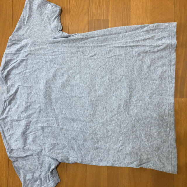 BEAMS(ビームス)のbeams tシャツ 半袖 メンズのトップス(Tシャツ/カットソー(半袖/袖なし))の商品写真