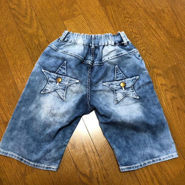 daddy oh daddy(ダディオーダディー)のたけママ様専用 キッズ/ベビー/マタニティのキッズ服男の子用(90cm~)(パンツ/スパッツ)の商品写真