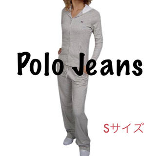 ポロラルフローレン(POLO RALPH LAUREN)の最終値下げ　Polo Jeans セットアップ(セット/コーデ)