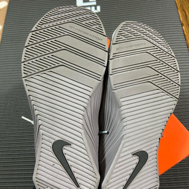 Nike メトコン5 26.5 2