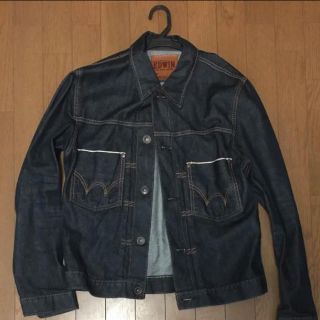 ベドウィン デニムジャケットの通販 26点 | BEDWINを買うならラクマ ベドウィン デニムジャケットの通販 26点 | BEDWINを買うならラクマ