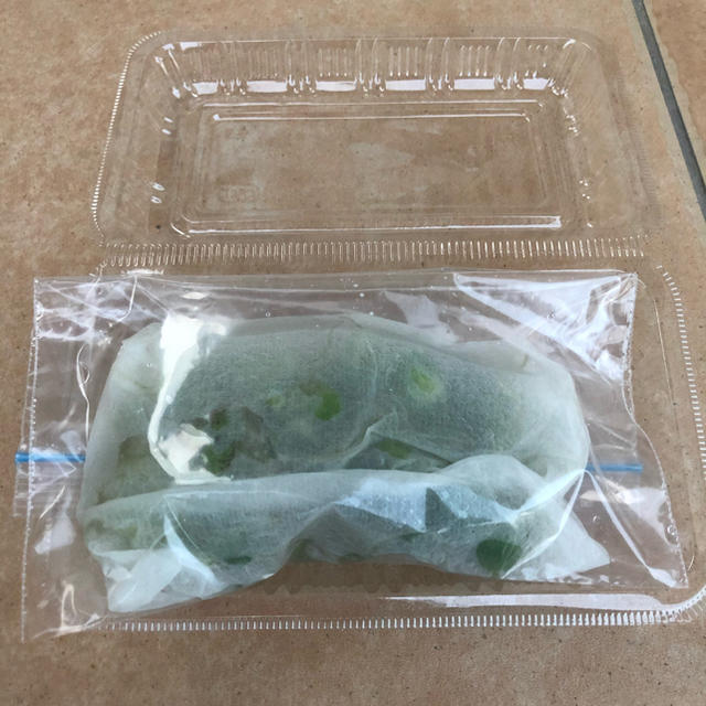 浮草20株＋オマケ付き その他のペット用品(アクアリウム)の商品写真