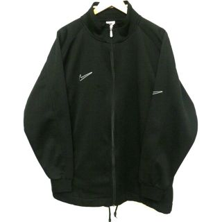 ナイキ(NIKE)のFCRB SOPH. フラグスタフ kappaリーボック シュプリーム C.E(ジャージ)