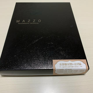 メンズ　新郎　グッズ(その他)