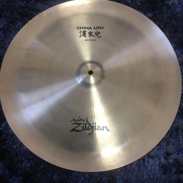 SABIAN,Zildjianシンバル3枚+シンバルバッグ-itesil.org
