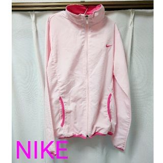 ナイキ(NIKE)のNIKE✨ジャージ✨セットアップ(その他)