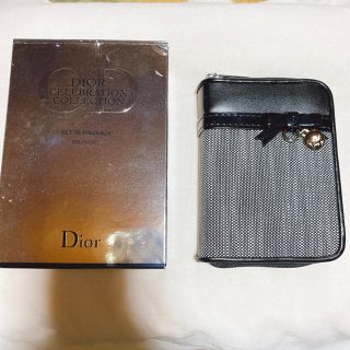 クリスチャンディオール(Christian Dior)のCOCO様専用です♡(コフレ/メイクアップセット)