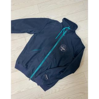 adidas harpurhey jacket