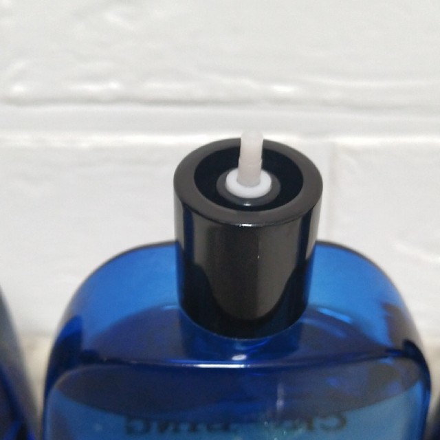 いかがでし 岡ちゃん様専用 ALTAMODA MIDNIGHT CRUISING がある