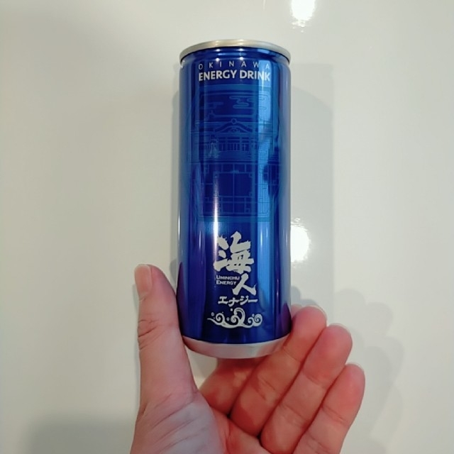 日本人気超絶の 北海道は850円 沖縄は3100円の別途送料を頂戴します アサヒ モンスターエナジーM3 160ml缶×2ケース 全60本 zucc.co.jp 日本人気超絶の 北海道は850円 沖縄は3100円の別途送料を頂戴します アサヒ モンスターエナジーM3 160ml缶×2ケース 全60本 zucc.co.jp