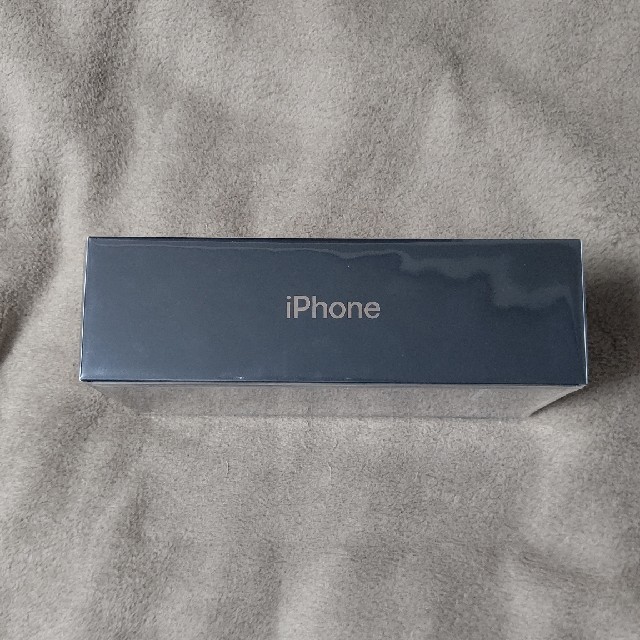 ★新品未開封★  iPhone 11 Pro Max 256GB GOLD