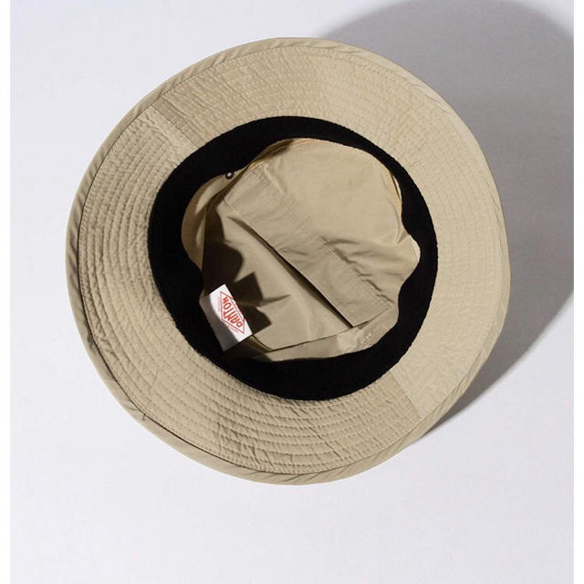 DANTON(ダントン)のDANTON ダントン ハット メンズの帽子(ハット)の商品写真