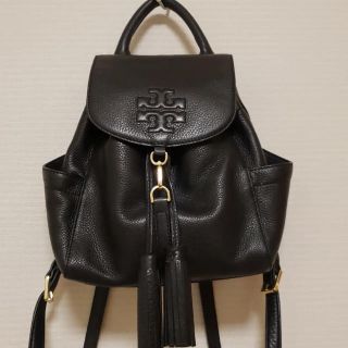 トリーバーチ(Tory Burch)のトリーバーチ ♡ リュック(リュック/バックパック)