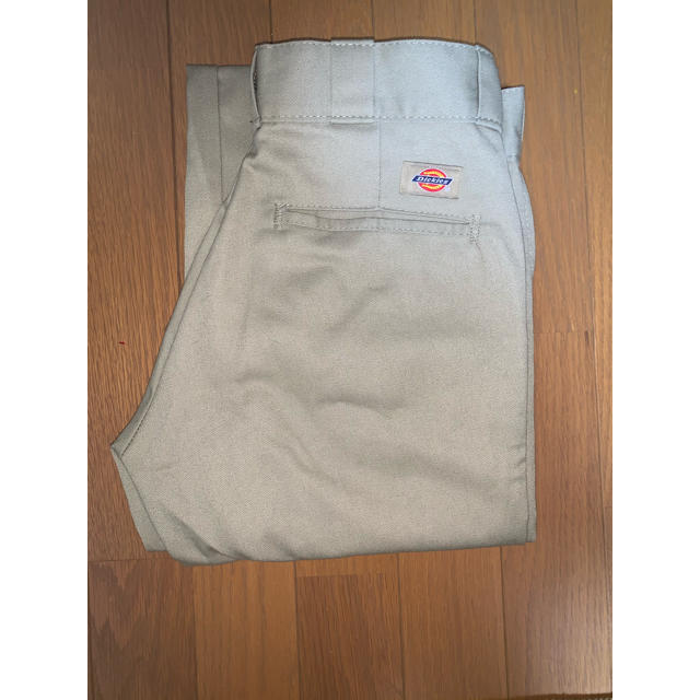 Dickies(ディッキーズ)のdickies 874 オリジナルワークパンツ　28インチ メンズのパンツ(ワークパンツ/カーゴパンツ)の商品写真