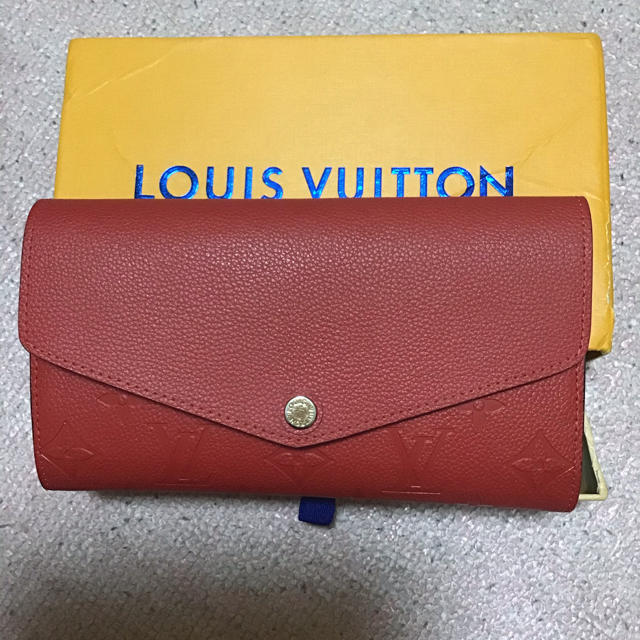 ファッション小物Louis Vuitton  美品