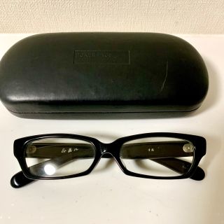 正義作 ハンドメイド セルロイド 眼鏡 メガネ T 619 正義作 ハンドメイド セルロイド 眼鏡 メガネ T 619
