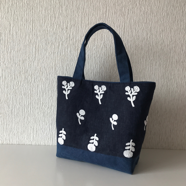 milk様専用ページ バッグ - www.ceps.sc milk様専用ページ バッグ - www.ceps.sc