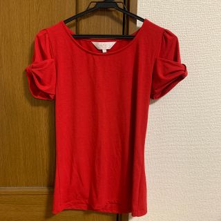 アニエスベー(agnes b.)のtomato様専用●To b. by agnes b.●新品●Tシャツ(Tシャツ(半袖/袖なし))