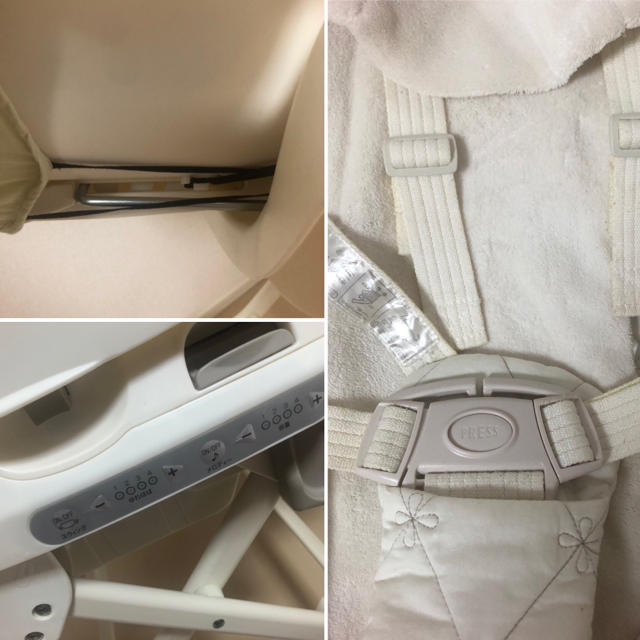 Combi コンビ フェアレットオートスウィングex ハイローチェア 新生児 フレンチバニラの通販 By Riko コンビならラクマ Combi コンビ フェアレットオートスウィングex ハイローチェア 新生児 フレンチバニラの通販 By Riko コンビならラクマ