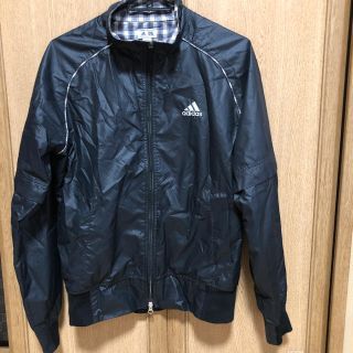 アディダス(adidas)のadidas ゴルフウェア　メンズ　(ウエア)