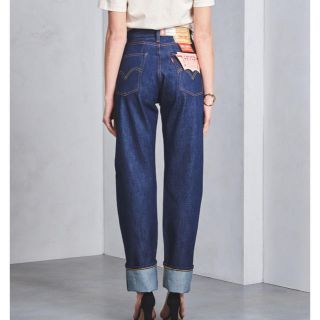 Levi's - Levis 701 vintage clothing 24インチの通販 by Ringo's shop