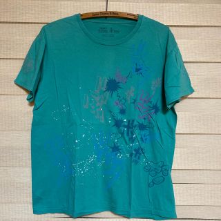 ultra-violence - エアロスミス tシャツ ジョジョ 黄金の風 ultra-violence - エアロスミス tシャツ ジョジョ 黄金の風