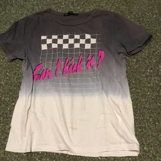 シップス(SHIPS)のシップス　Mサイズ(Tシャツ/カットソー(半袖/袖なし))