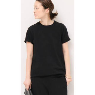 ドゥーズィエムクラス(DEUXIEME CLASSE)のドゥーズィエムクラス　EVERYDAY Tシャツ(Tシャツ(半袖/袖なし))