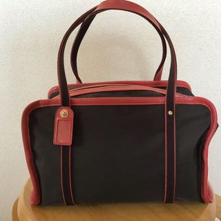 ケイトスペードニューヨーク(kate spade new york)の⭐️美品⭐️ケイトスペード バッグ(ショルダーバッグ)