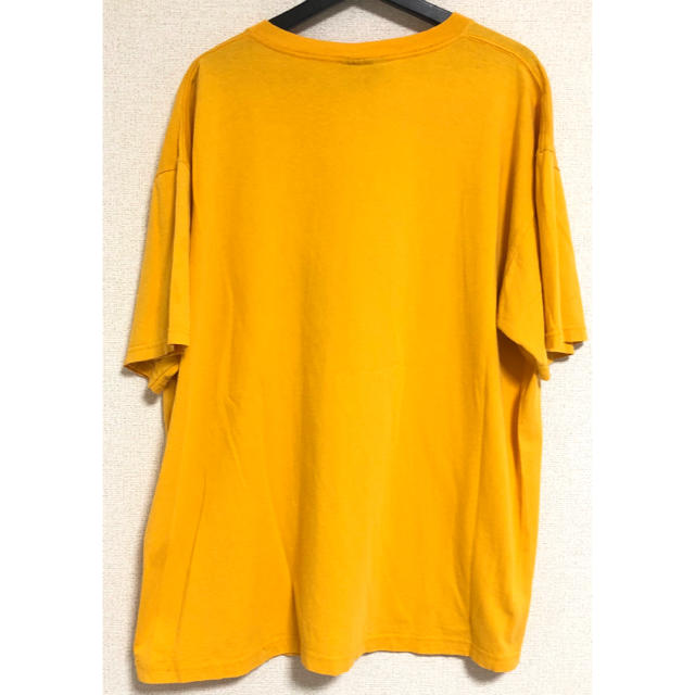 NAUTICA(ノーティカ)のノーティカTシャツ✨ メンズのトップス(Tシャツ/カットソー(半袖/袖なし))の商品写真