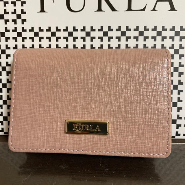 ディズニープリンセスのベビーグッズも大集合 Furla - フルラ 名刺入れ 名刺入れ/定期入れ - www.we-job.com ディズニープリンセスのベビーグッズも大集合 Furla - フルラ 名刺入れ 名刺入れ/定期入れ - www.we-job.com