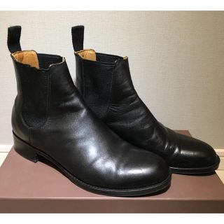 ビューティアンドユースユナイテッドアローズ(BEAUTY&YOUTH UNITED ARROWS)のBeauty & Youth Chelsea Boots(ブーツ)