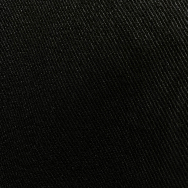 EMSEXCITE(エムズエキサイト)のエムズエキサイト　タイトスカート レディースのスカート(ひざ丈スカート)の商品写真