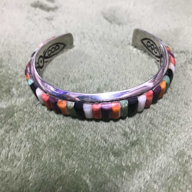 ナバホ バングル ナバホ バングル