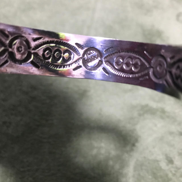ナバホ バングル ナバホ バングル