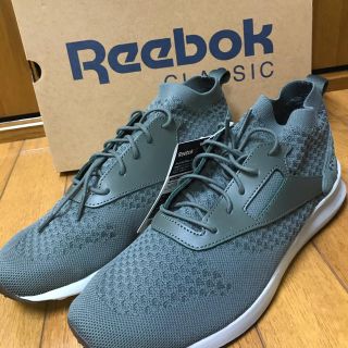 リーボック(Reebok)の定価17280円・リーボック・スニーカー・27cm(スニーカー)