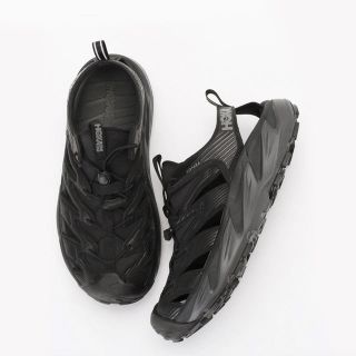 ユナイテッドアローズ(UNITED ARROWS)のHOKAONEONEホパラサンダル(スニーカー)