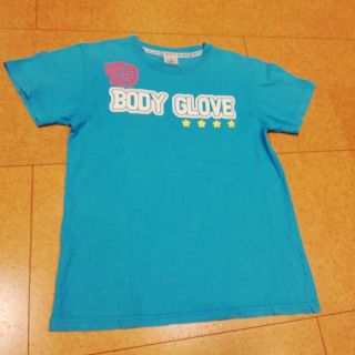 ボディーグローヴ(Body Glove)のBODY GLOBE　Tシャツ 150センチ(Tシャツ/カットソー)